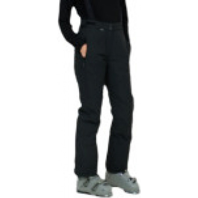 Whistler Drizzle, Skihose, Damen, schwarz