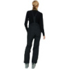 Whistler Drizzle, Skihose, Damen, schwarz