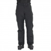 Whistler Drizzle, Skihose, Herren, schwarz
