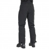 Whistler Drizzle, Skihose, Herren, schwarz