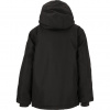Whistler Drizzle, Skijacke, Junior, schwarz