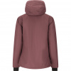 Whistler Drizzle, Skijakke, Dame, Huckleberry