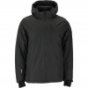 Whistler Drizzle, Skijakke, Herre, Black