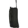 Whistler Explorer 38l, roller bag, sort