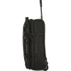 Whistler Explorer 38l, roller bag, sort