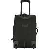 Whistler Explorer 38l, roller bag, sort