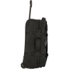 Whistler Explorer 38l, roller bag, sort