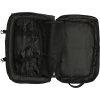 Whistler Explorer 38l, roller bag, sort