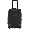 Whistler Explorer 38l, valise à roulettes, noir