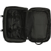 Whistler Explorer 38l, valise à roulettes, noir