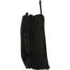 Whistler Explorer 65l, kufr na kole?kách, ?erný