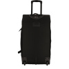 Whistler Explorer 65l, Rollerbag, schwarz