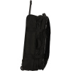 Whistler Explorer 65l, Rollerbag, schwarz