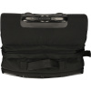 Whistler Explorer 65l, Rollerbag, schwarz