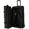 Whistler Explorer 65l, trolley, nero