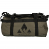 Whistler Fidel 40l, bolsa de duffel, verde