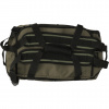 Whistler Fidel 40l, bolsa de duffel, verde