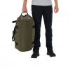 Whistler Fidel 40l, duffelová taška, zelená