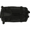 Whistler Fidel 40l, mala duffel, preto