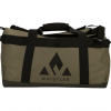 Whistler Fidel 60l, duffel taška, zelená