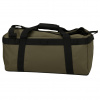 Whistler Fidel 60l, duffel taška, zelená