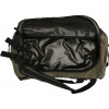 Whistler Fidel 60l, duffel taška, zelená