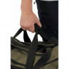 Whistler Fidel 60l, duffel taška, zelená