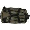 Whistler Fidel 60l, mala duffel, verde