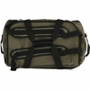Whistler Fidel 85l, bolsa de duffel, verde