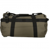 Whistler Fidel 85l, bolsa de duffel, verde