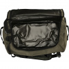 Whistler Fidel 85l, bolsa de duffel, verde