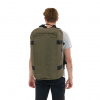 Whistler Fidel 85l, bolsa de duffel, verde