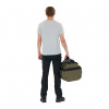 Whistler Fidel 85l, bolsa de duffel, verde