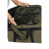 Whistler Fidel 85l, bolsa de duffel, verde