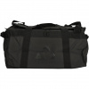 Whistler Fidel 85l, bolsa duffel, preto