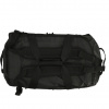 Whistler Fidel 85l, bolsa duffel, preto