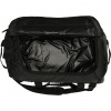 Whistler Fidel 85l, bolsa duffel, preto