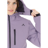 Whistler Jada, skijakke, dame, lilla