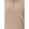 Whistler Kajsa, fleecová mikina, dámska, béžová