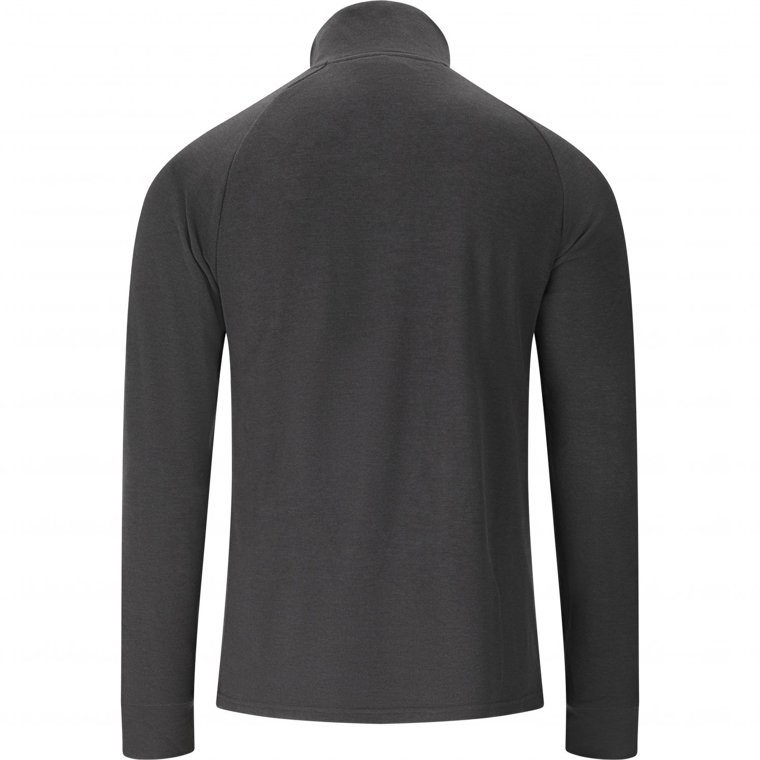 Whistler Kajsa, jachetă din fleece, bărbați, negru