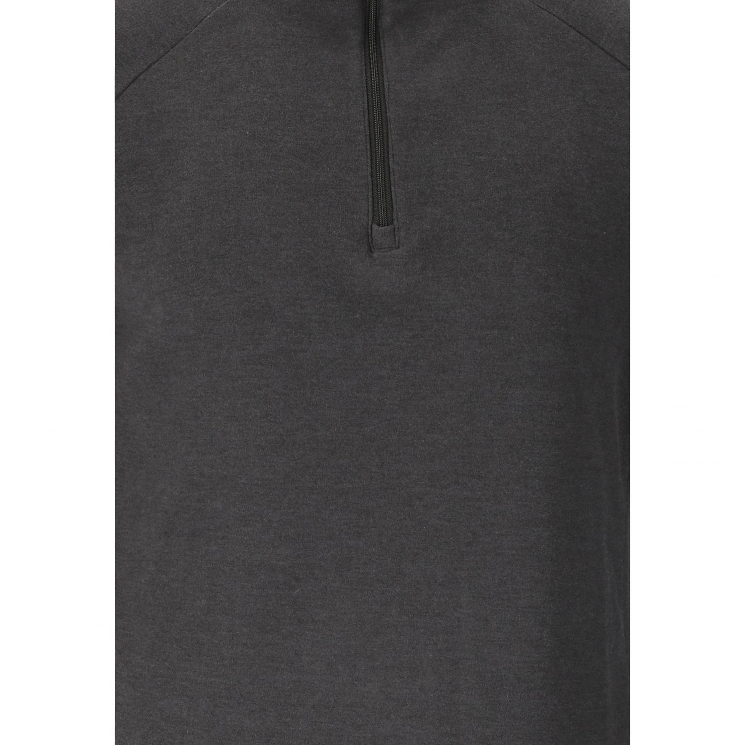 Whistler Kajsa, jachetă din fleece, bărbați, negru