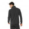 Whistler Kajsa, jachetă din fleece, bărbați, negru