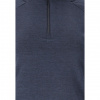 Whistler Kajsa, jaqueta de fleece, feminino, azul