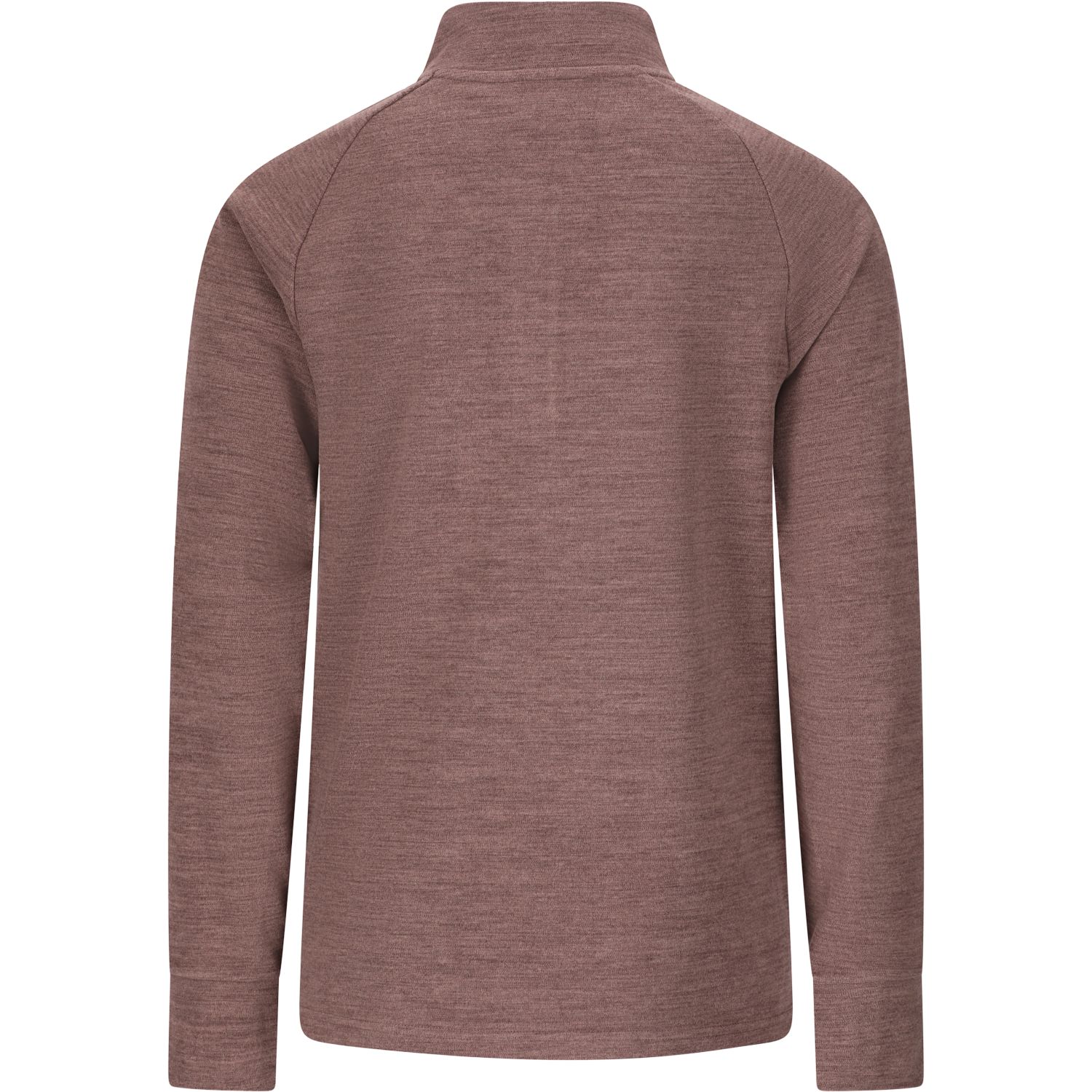 Whistler Kajsa, polaire, junior, twilight mauve