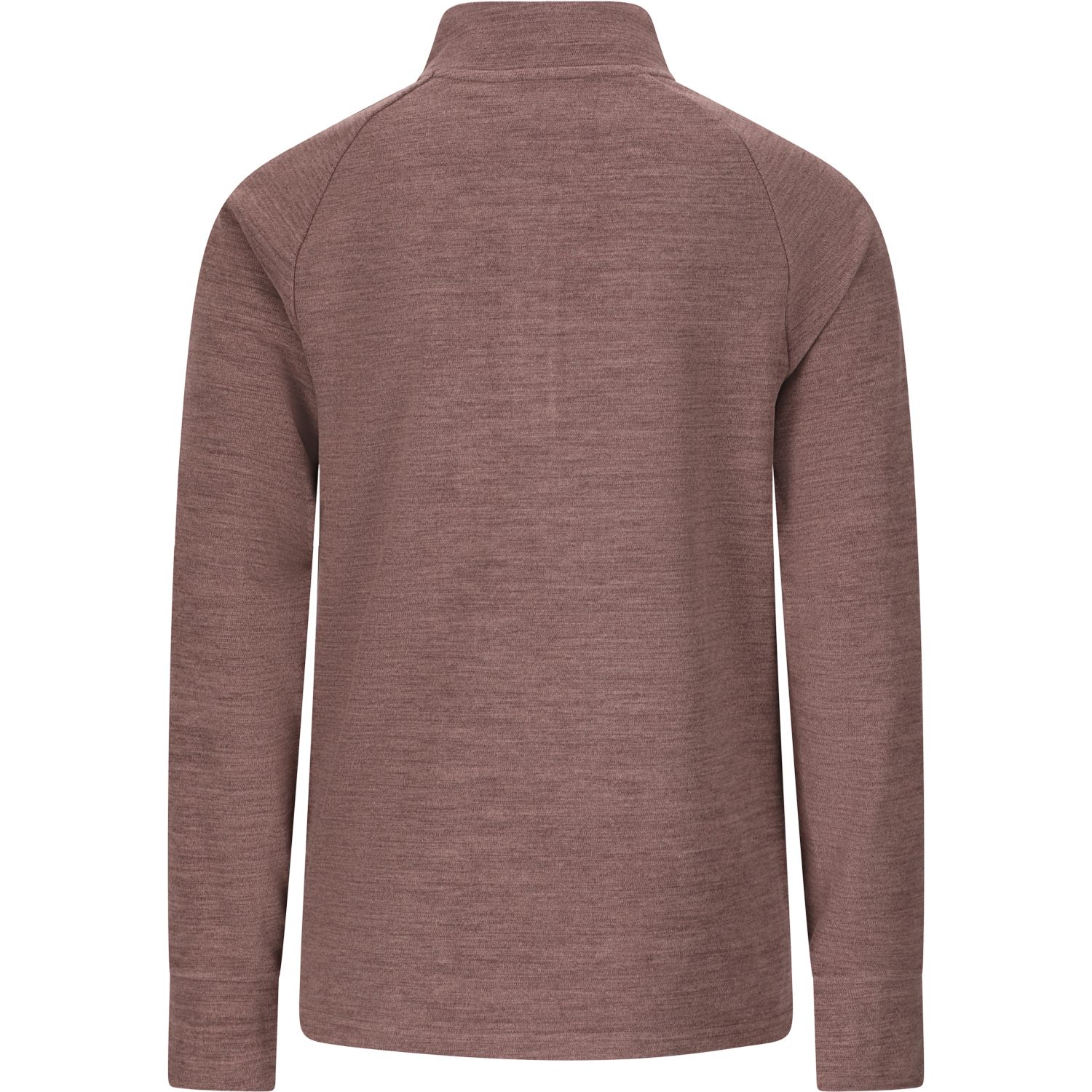 Whistler Kajsa, polaire, junior, twilight mauve
