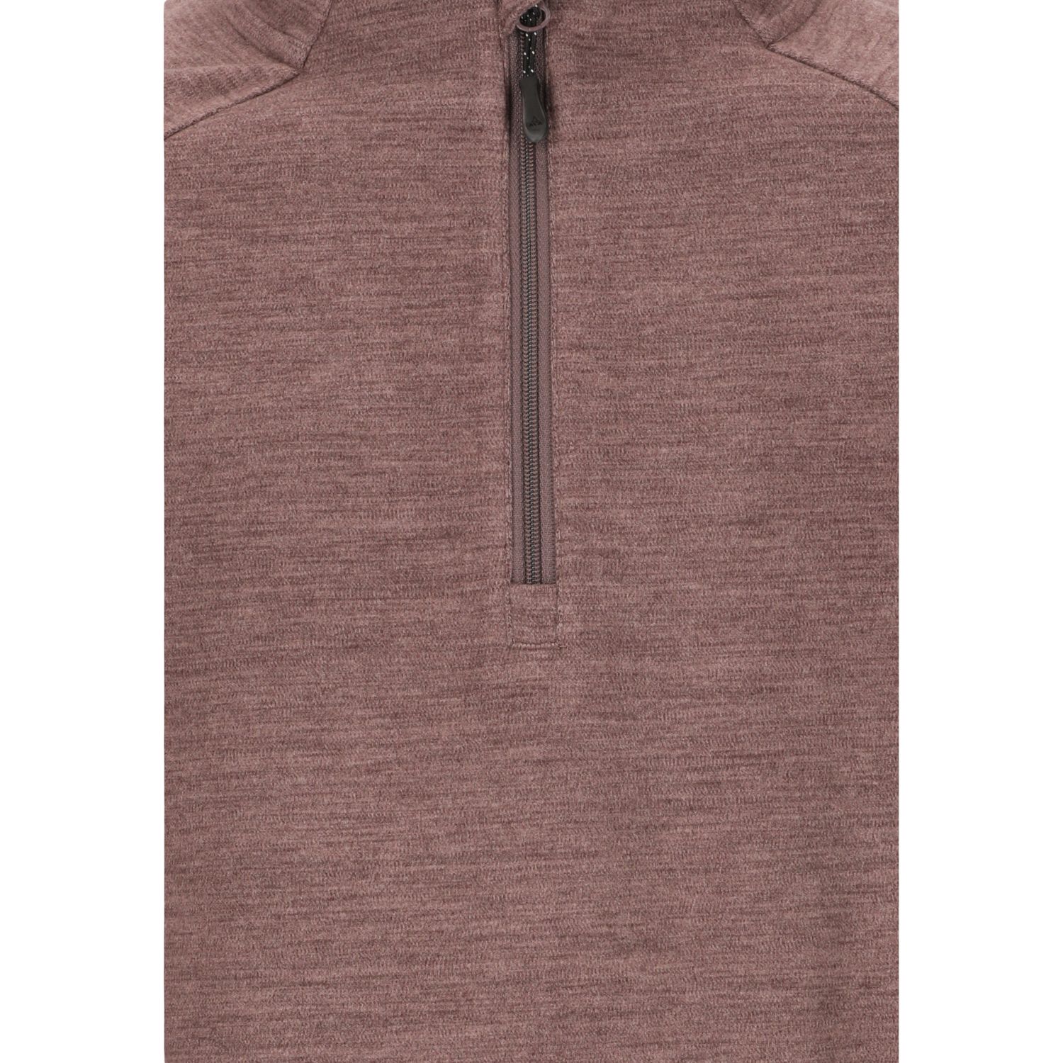 Whistler Kajsa, polaire, junior, twilight mauve