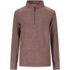 Whistler Kajsa, polaire, junior, twilight mauve
