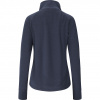 Whistler Kajsa, pulover din fleece, femei, albastru