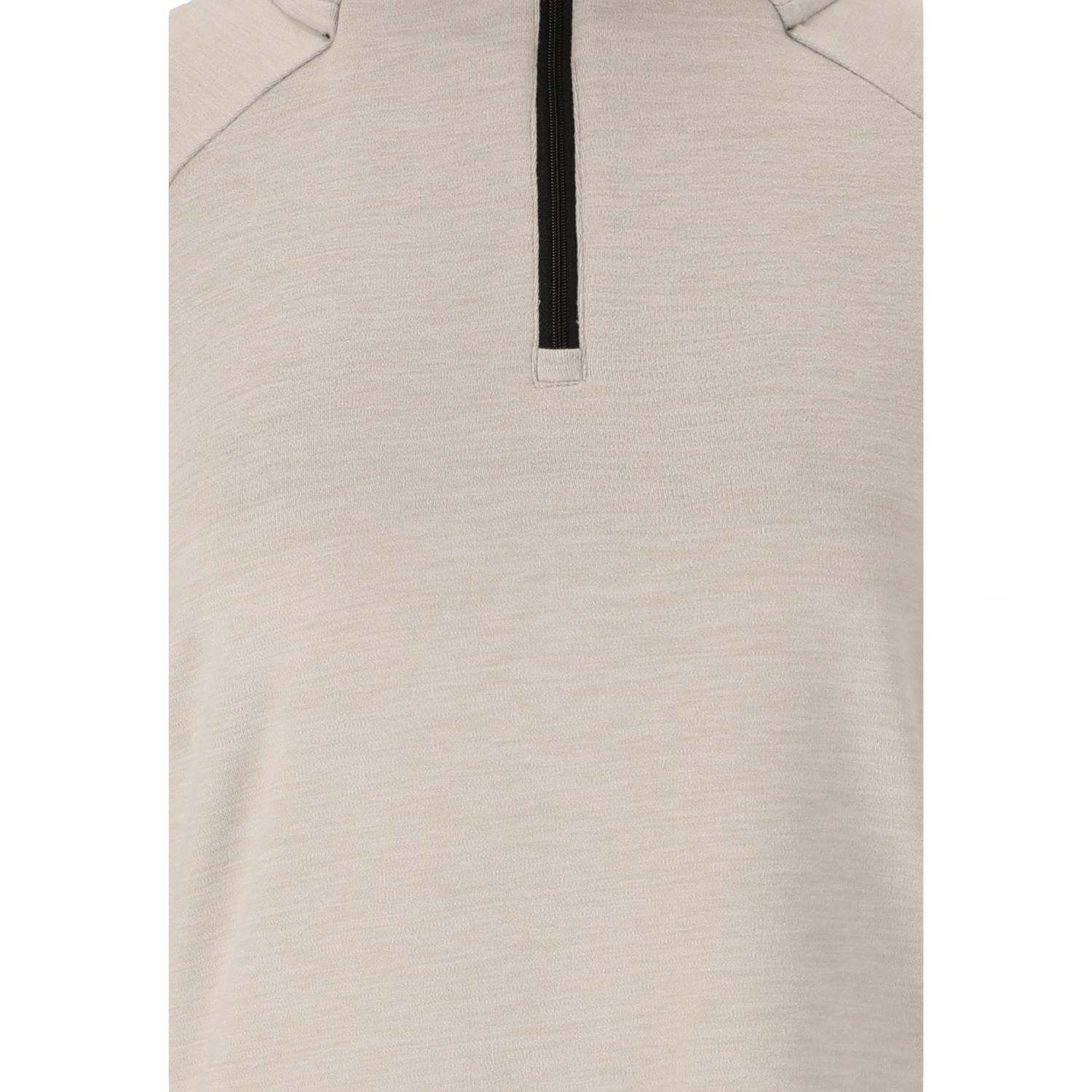 Whistler Kajsa, pulover din fleece, femei, gri