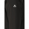 Whistler Kingland, jaqueta de esqui, masculino, preto